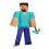 Minecraft Minecraft Pickaxe for Kids 4