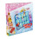 Hasbro Hasbro Gaming Guess Who? Disney Princess Έκδοση, Παιχνίδι για Οικογένειες και Παιδιά 5+ 3