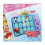 Hasbro Hasbro Gaming Guess Who? Disney Princess Έκδοση, Παιχνίδι για Οικογένειες και Παιδιά 5+ 1