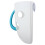 Koo-Di Koo-di Scoop n Store Caddy Bath Toy 3