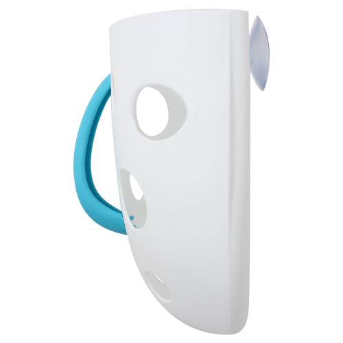 Koo-Di Koo-di Scoop n Store Caddy Bath Toy 2