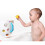 Koo-Di Koo-di Scoop n Store Caddy Bath Toy 7