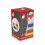 Janod Janod Baby Forest Fox Wood Stacker - Etΰ 1+ - J08014 7