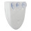 Koo-Di Koo-di Scoop n Store Caddy Bath Toy 4