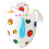 Koo-Di Koo-di Scoop n Store Caddy Bath Toy 2