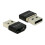 DeLOCK ADAPTER HDMI-A BUCHSE - USB A 1