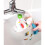 Koo-Di Koo-di Scoop n Store Caddy Bath Toy 5