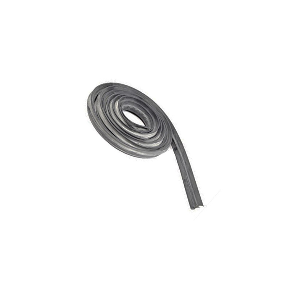 Stoves Genuine Oven Cooker Grill Door Seal (2 Metre)