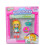 Shopkins Shopkins Happy Places Single Pack Kitty Kitchen Spaghetti Sue 1