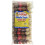 Dog Chew Treat Natural Snacks Handmade - 20 Munchy Kebabs 150mm 2