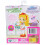 Shopkins Shopkins Happy Places Single Pack Kitty Kitchen Spaghetti Sue 4
