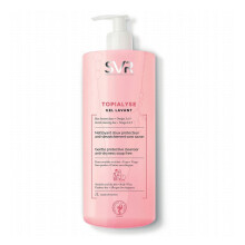 TOPIALYSE Cleansing Gel 1Â Litre