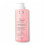 TOPIALYSE Cleansing Gel 1Â Litre 1