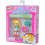 Shopkins Shopkins Happy Places Single Pack Kitty Kitchen Spaghetti Sue 3