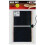 ProRep Cloth Element Heat Mat 17x11" 20w 1