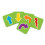 Learning Resources Learning Resources Code & Go Robot Mouse Activity Set 7