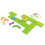 Learning Resources Learning Resources Code & Go Robot Mouse Activity Set 2