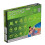 Geomag Geomag 330 Glow Magnetic Construction Set (40-Piece) 3