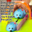 Learning Resources Learning Resources Code & Go Robot Mouse Activity Set 4