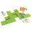 Learning Resources Learning Resources Code & Go Robot Mouse Activity Set 1