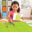 Learning Resources Learning Resources Code & Go Robot Mouse Activity Set 5