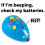 Learning Resources Learning Resources Code & Go Robot Mouse Activity Set 3