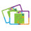 Learning Resources Learning Resources Code & Go Robot Mouse Activity Set 8