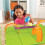 Learning Resources Learning Resources Code & Go Robot Mouse Activity Set 6