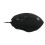 Game Max Tornado Gaming Mouse - Black (GMM-TORNADO) - 6-Button Optical, 800-2000 DPI, Ergonomic Anti-Sweat Design 10