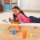 Learning Resources Learning Resources Code & Go Robot Mouse Activity Set 11