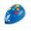 Learning Resources Learning Resources Code & Go Robot Mouse Activity Set 10