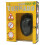 Game Max Tornado Gaming Mouse - Black (GMM-TORNADO) - 6-Button Optical, 800-2000 DPI, Ergonomic Anti-Sweat Design 11