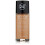 Revlon REVLON COLORSTAY MAKEUP Comb / Oily 320 TRUE BEIGE 1