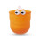 Munchkin Munchkin Falls Bath Toy with Suction Cups, Multi-Coloured 4