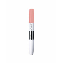 Maybelline Superstay 24 Hour Lip Colour Lip Make Up 620 IN THE NUDE