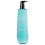 Neutrogena Neutrogena Rainbath Ocean Mist 1182ml - Refreshing Body Wash Gel 1