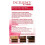L’Oréal Paris L'Oreal Excellence Permanent Hair Colour Number 5 Natural Brown 2