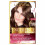 L’Oréal Paris L'Oreal Excellence Permanent Hair Colour Number 5 Natural Brown 1