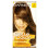 Garnier Garnier Belle Color Permanent, 5 Natural Brown 1