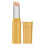 Boots No7 No7 Anti-Ageing Shimmering Lip & Eye Screen SPF 30 1