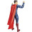 DC Comics Figurine Superman Mattel Batman v Superman: L'Aube de la Justice 3