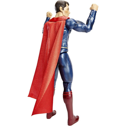 DC Comics Figurine Superman Mattel Batman v Superman: L'Aube de la Justice 2