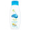 Infacare Baby Bath 750ml 1