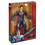 DC Comics Figurine Superman Mattel Batman v Superman: L'Aube de la Justice 4