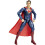 DC Comics Figurine Superman Mattel Batman v Superman: L'Aube de la Justice 2
