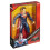 DC Comics Figurine Superman Mattel Batman v Superman: L'Aube de la Justice 5