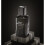 David Beckham Fragrances David Beckham Beyond 60ml EDT Spray 4