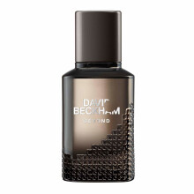 David Beckham Beyond 60ml EDT Spray