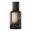 David Beckham Fragrances David Beckham Beyond 60ml EDT Spray 1