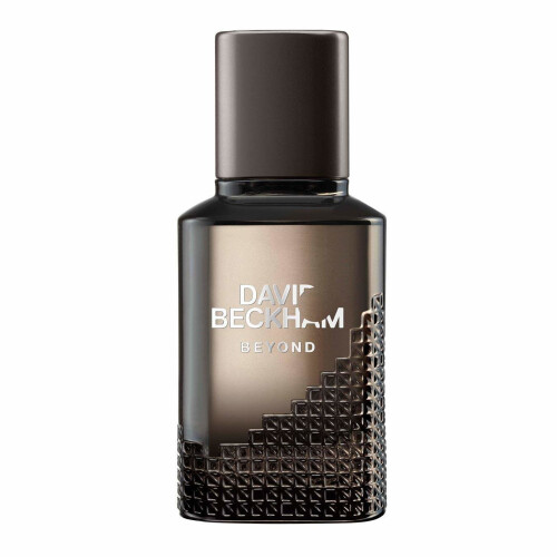 David Beckham Fragrances David Beckham Beyond 60ml EDT Spray